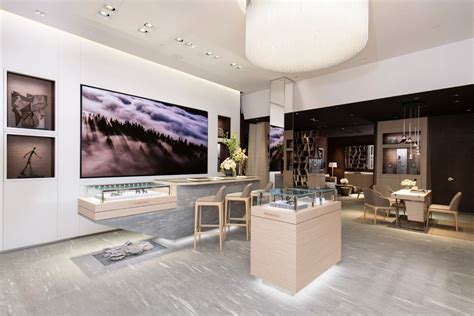 las vegas audemars piguet|audemars piguet south coast plaza.